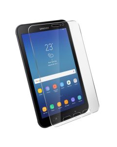 Film Galaxy Tab Active 2 Verre Trempé Ultra-Fin Protection Ecran 9H