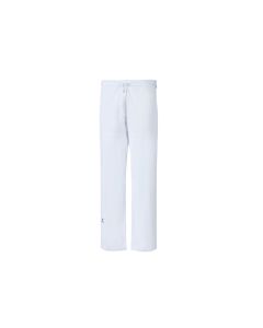 Pantalon De Judo Mizuno Kodomo - Taille 160 Cm