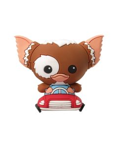 Gremlins - Aimant Gizmo In Car