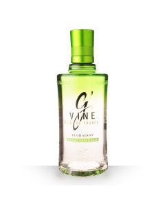 Gin Gvine Floraison 70Cl