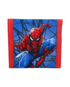 Porte-Monnaie Spiderman