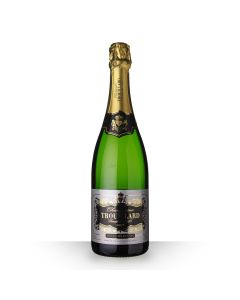 Champagne Trouillard Extra Sélection Brut 75Cl