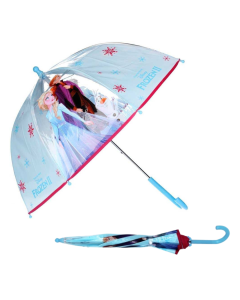 Parapluie La Reine Des Neiges
