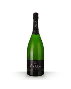 Champagne Ayala Brut Majeur 150Cl