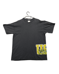 T-Shirt Champion University Of San Francisco Dons - Taille Xl - Homme (Occasion)