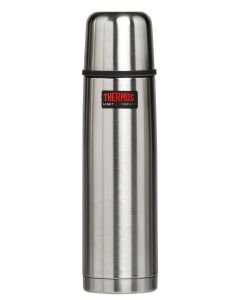 Bouteille Isotherme 0.75L Inox - Thermos - 183669
