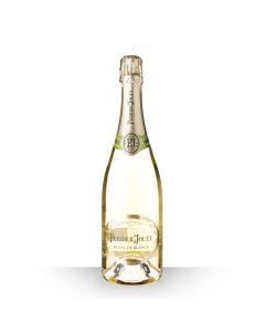 Champagne Perrier-Jouët Blanc De Blancs 75Cl