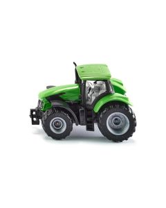 Siku - Tracteur Deutz-Fahr Ttv 7250 Agrotron