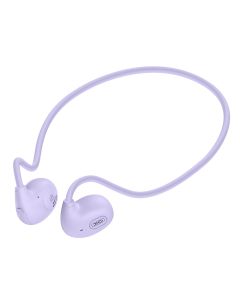 Écouteurs Conduction Aérienne Bluetooth 5.3