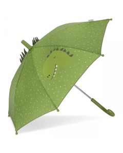 Parapluie - Monsieur Dino