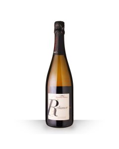 Champagne Franck Pascal Reliance Brut Nature 75Cl