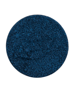 Fard À Paupières Compact N°07 Bleu Irisé Purobio