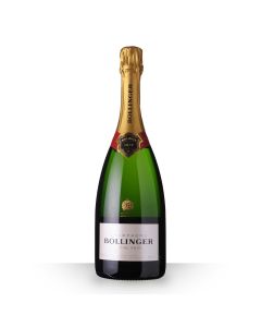 Champagne Bollinger Spécial Cuvée Brut 75Cl