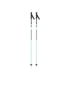 Rossignol Stove Pole-Turquoise-105 Cm