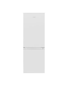 Réfrigérateur Et Congélateur 175L Blanc Kg 320.2 Blanc