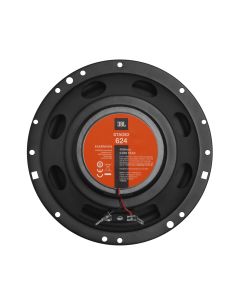 Jbl - Hp Stage - 6 Pouces 1/2 (160Mm) - 2 Way - Coaxial Speaker