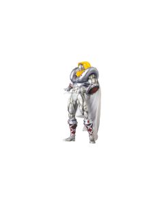Muscleman - Mini Figurine Udf Silverman 13 Cm
