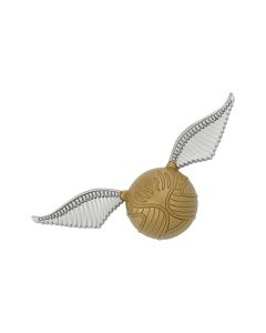 Harry Potter - Aimant Golden Snitch
