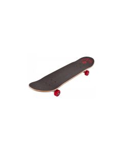 Street Skateboard 31