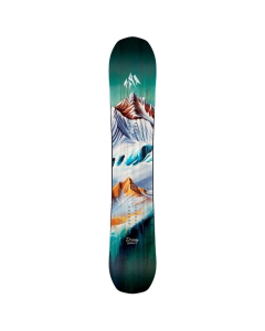 Snowboard Jones Dream Weaver-151 Cm