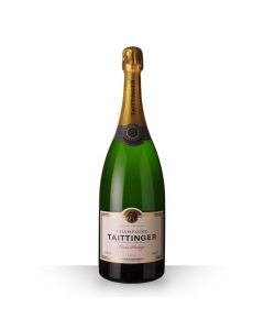 Champagne Taittinger Prestige - 150Cl
