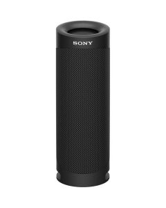 Enceinte Nomade Bluetooth Noir - Sony - Srsxb23B