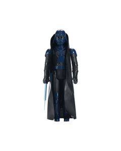 Star Wars - Figurine Jumbo Vintage Kenner Darth Vader Concept 30 Cm