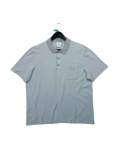 Polo Lacoste - Taille 2Xl - Homme (Occasion)