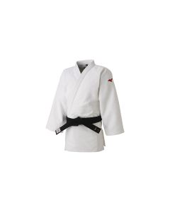 Saiki Mizuno Judo Kimono Jasje – Taille 3.5