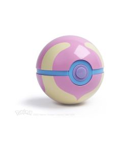 Pokémon - Réplique Diecast Soin Ball