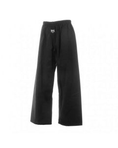 Pantalon Yok Metal Boxe - Taille 190 Cm