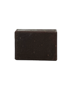 Savon Au Chocolat 100G Karandja Bio