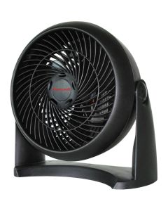 Ventilateur Caréné 40W Noir - Honeywell - Ht900E4