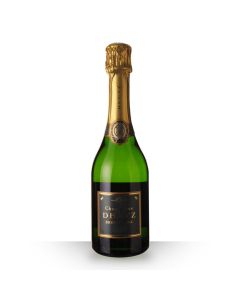 Champagne Deutz Brut Classic 37,5Cl