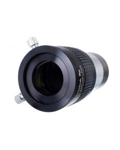 Levenhuk Ed-2X Barlow Lens