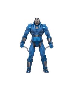 Marvel Select - Figurine Apocalypse 22 Cm