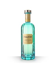 Liqueur Italicus 70Cl