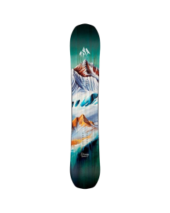 Snowboard Jones Dream Weaver-145 Cm