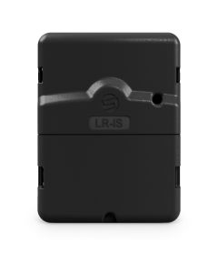 Programmateur D'Arrosage Secteur Bluetooth - 9 Voies - Solem - Lr-Is-Fl9