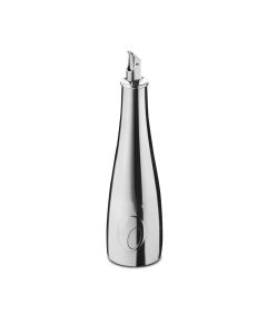 Chic Huilier 25 Cl Inox