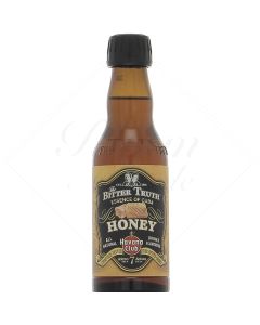 Havana Club Essence Of Cuba Honey 25°