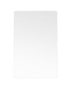 Film Écran Pour Xiaomi Pad 6 Flexible Effet Papier 0.15Mm Dux Ducis Transparent