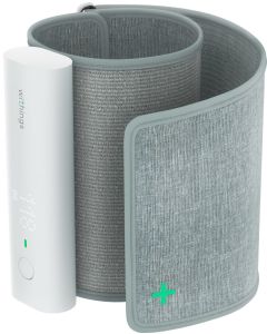 Bpm Connect Withings