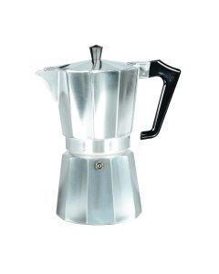 Cafetiere 6 Tasses Italienne Express