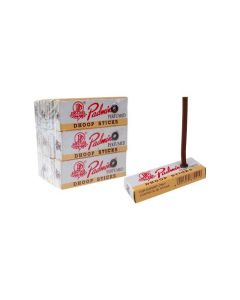 Encens Padmini Dhoop Small Size X12 Boites