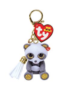 Mini Boo S Clip - Chi Le Panda