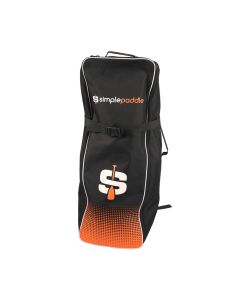 Sac De Transport Pour Stand Up Paddle Simple Paddle