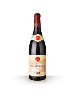 Guigal Crozes-Hermitage Rouge 2020 - 75Cl