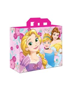 Disney - Sac Shopping Princesses