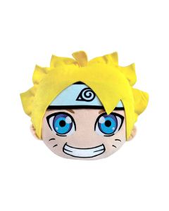 Boruto: Naruto Next Generation - Coussin 3D Boruto